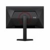 AOC Monitor 26.5 cala Q27G4ZDR QD-OLED 240Hz HDMIx2 DP